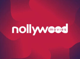 download nigerian movies