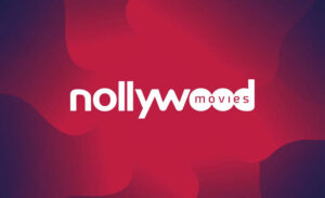 download nigerian movies