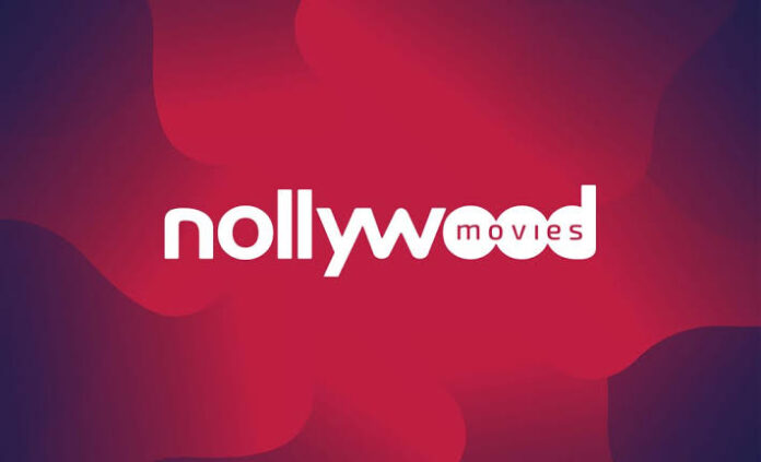 download nigerian movies