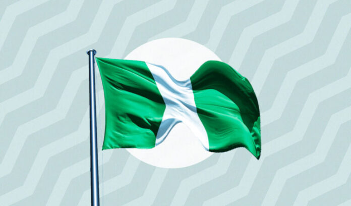 nigeriaflag 768x450