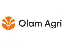 Olam-Agri-logo-640×384