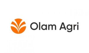 Olam-Agri-logo-640×384