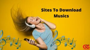 website to download naija (nigeria) music